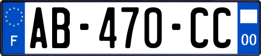 AB-470-CC