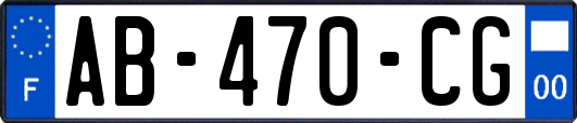 AB-470-CG