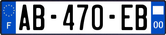 AB-470-EB