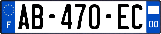 AB-470-EC