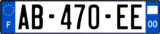 AB-470-EE