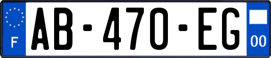 AB-470-EG