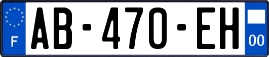 AB-470-EH