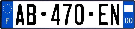 AB-470-EN