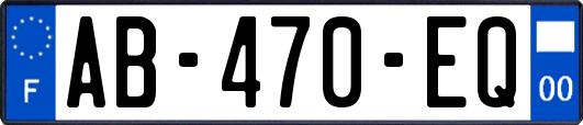 AB-470-EQ