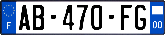 AB-470-FG