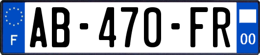 AB-470-FR