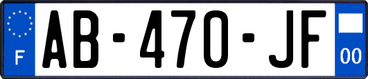 AB-470-JF