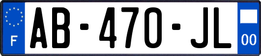 AB-470-JL