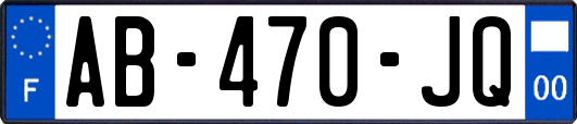 AB-470-JQ