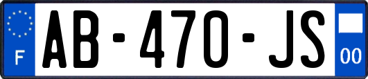 AB-470-JS