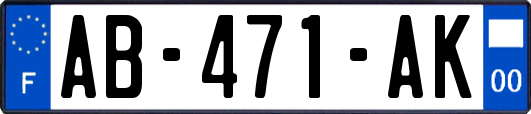 AB-471-AK