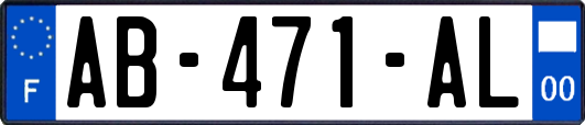 AB-471-AL