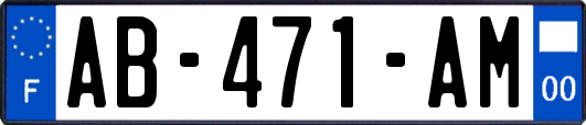 AB-471-AM