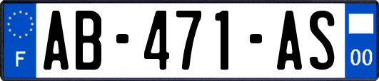 AB-471-AS