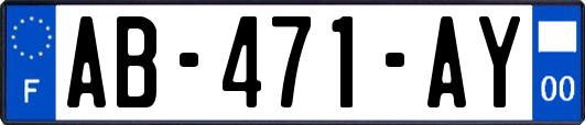 AB-471-AY