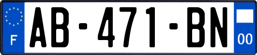 AB-471-BN