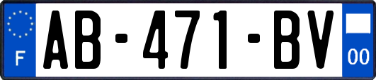 AB-471-BV