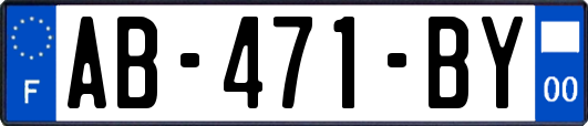 AB-471-BY