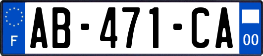 AB-471-CA