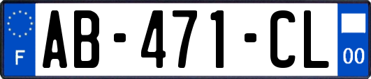 AB-471-CL