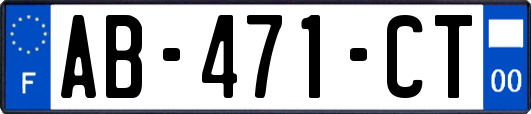 AB-471-CT