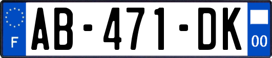 AB-471-DK