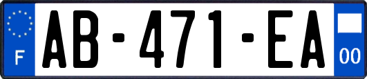 AB-471-EA