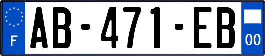 AB-471-EB