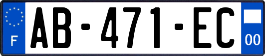 AB-471-EC