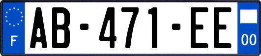 AB-471-EE