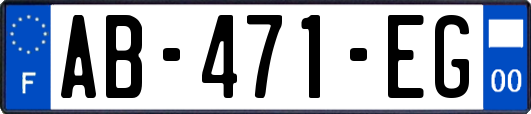 AB-471-EG