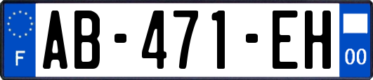 AB-471-EH