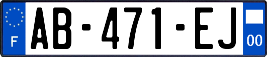 AB-471-EJ