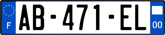 AB-471-EL