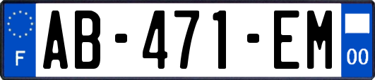 AB-471-EM