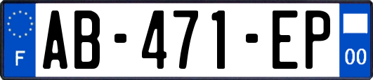 AB-471-EP