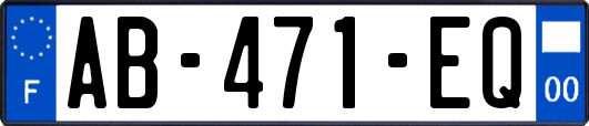 AB-471-EQ