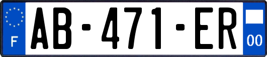 AB-471-ER