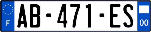 AB-471-ES