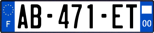 AB-471-ET