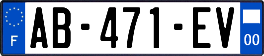 AB-471-EV