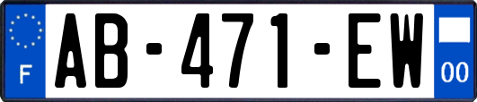 AB-471-EW