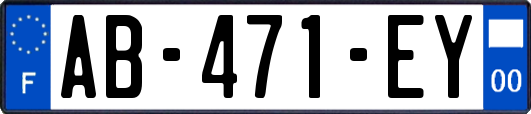 AB-471-EY