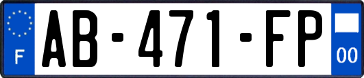 AB-471-FP