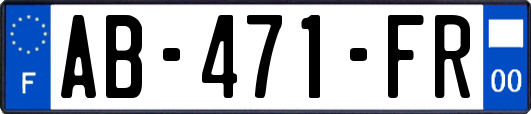 AB-471-FR