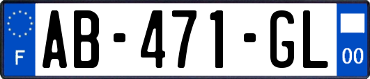 AB-471-GL