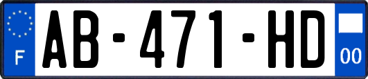 AB-471-HD