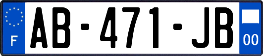 AB-471-JB