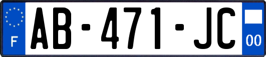 AB-471-JC